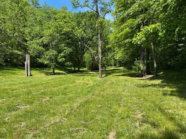 132 Normandy Tullahoma Rd, Normandy, TN 37360