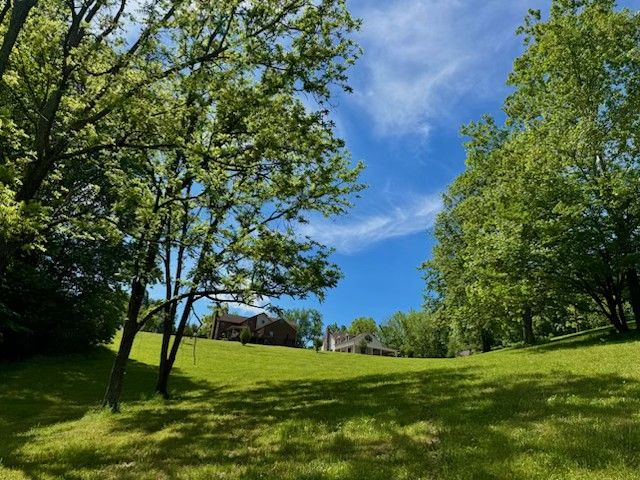 132 Normandy Tullahoma Rd, Normandy, TN 37360