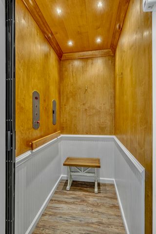 132 Normandy Tullahoma Rd, Normandy, TN 37360
