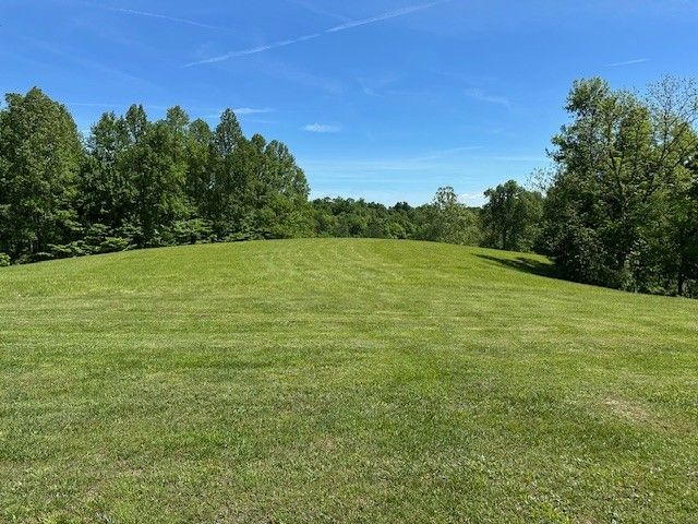 132 Normandy Tullahoma Rd, Normandy, TN 37360