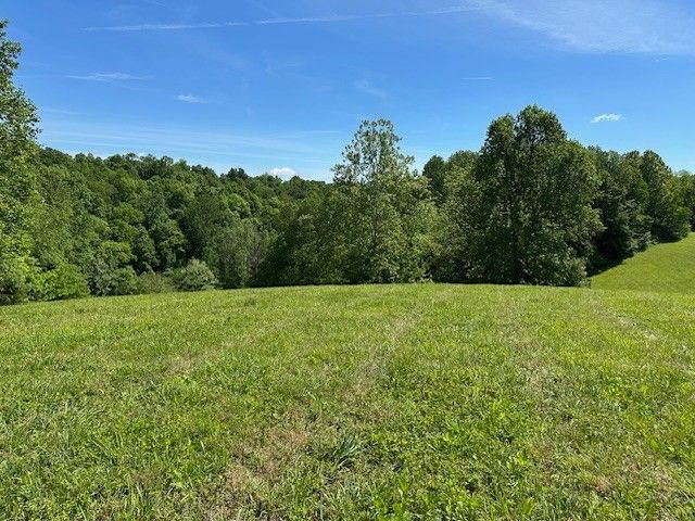 132 Normandy Tullahoma Rd, Normandy, TN 37360
