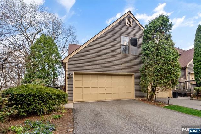 47 Manchester Lane A, West Milford, NJ 07480
