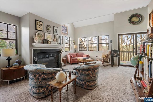 47 Manchester Lane A, West Milford, NJ 07480