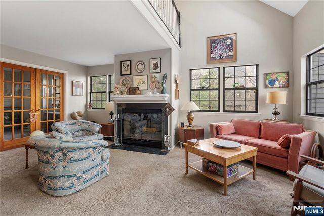 47 Manchester Lane A, West Milford, NJ 07480