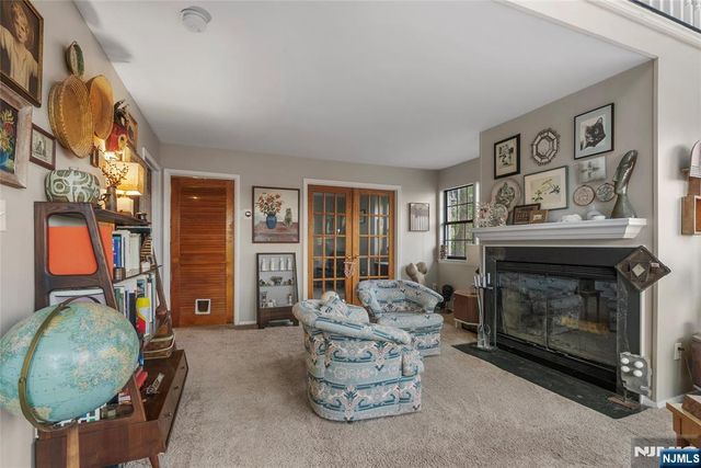47 Manchester Lane A, West Milford, NJ 07480