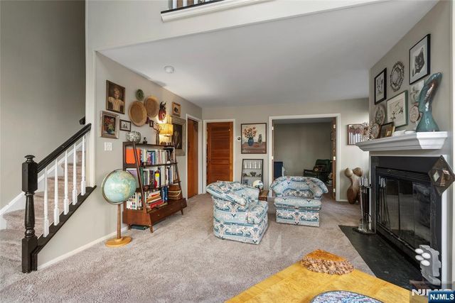 47 Manchester Lane A, West Milford, NJ 07480