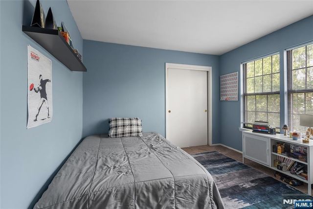 47 Manchester Lane A, West Milford, NJ 07480
