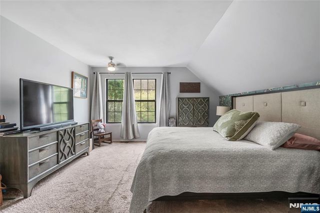 47 Manchester Lane A, West Milford, NJ 07480