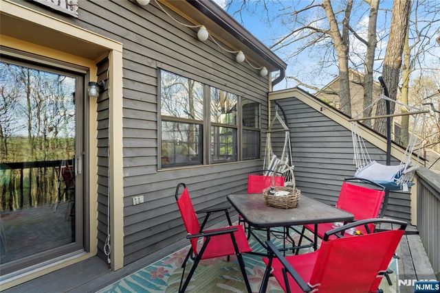 47 Manchester Lane A, West Milford, NJ 07480