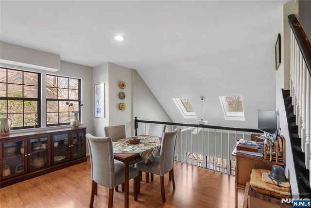 47 Manchester Lane A, West Milford, NJ 07480