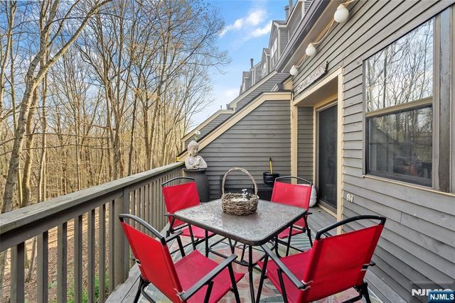47 Manchester Lane A, West Milford, NJ 07480