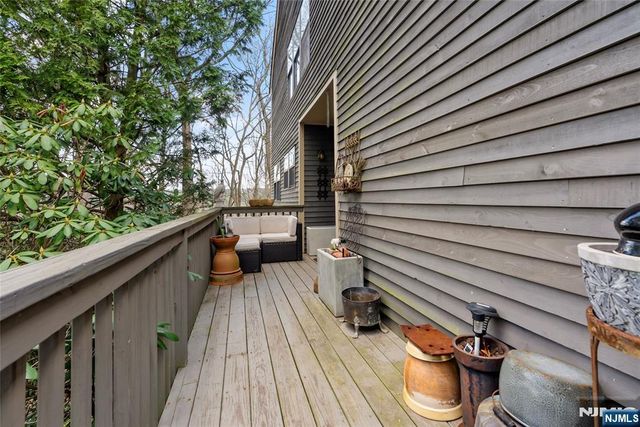47 Manchester Lane A, West Milford, NJ 07480