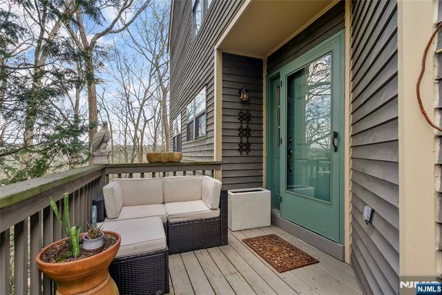 47 Manchester Lane A, West Milford, NJ 07480