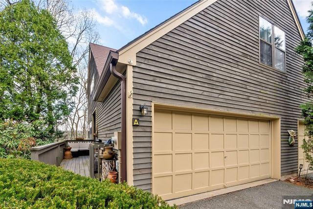 47 Manchester Lane A, West Milford, NJ 07480