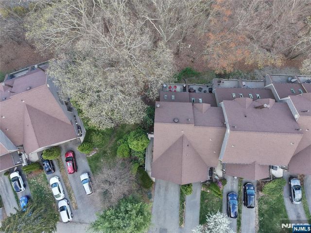 47 Manchester Lane A, West Milford, NJ 07480