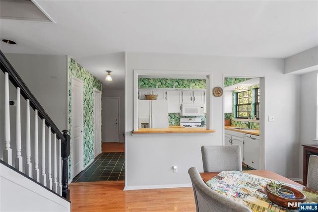 47 Manchester Lane A, West Milford, NJ 07480