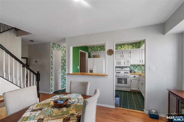 47 Manchester Lane A, West Milford, NJ 07480