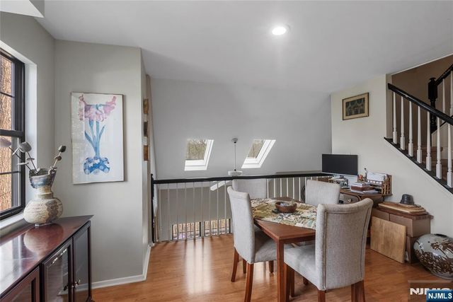 47 Manchester Lane A, West Milford, NJ 07480