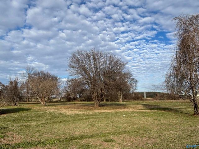 726 Red Hat Road, Decatur, AL 35601