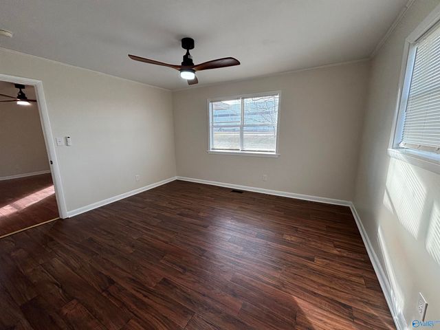 726 Red Hat Road, Decatur, AL 35601