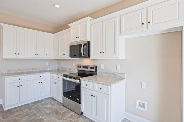 3306 Basil Lane, Warrenville, SC 29851