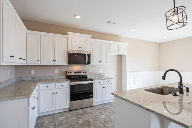 3306 Basil Lane, Warrenville, SC 29851