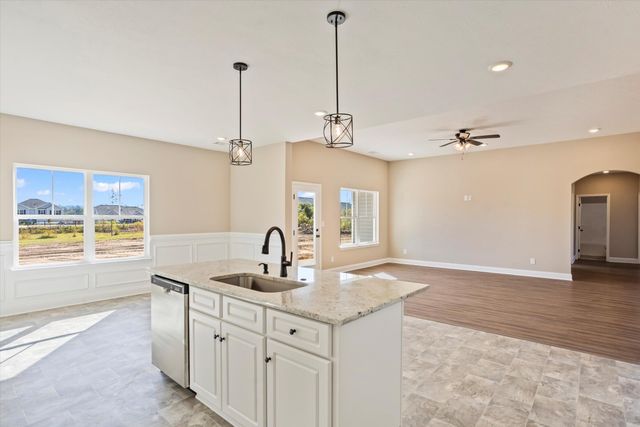 3306 Basil Lane, Warrenville, SC 29851