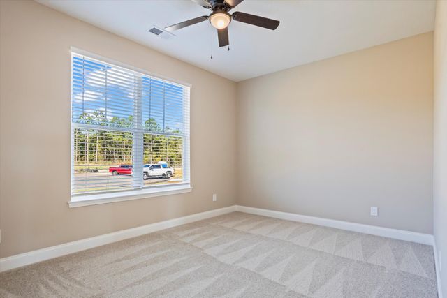 3306 Basil Lane, Warrenville, SC 29851