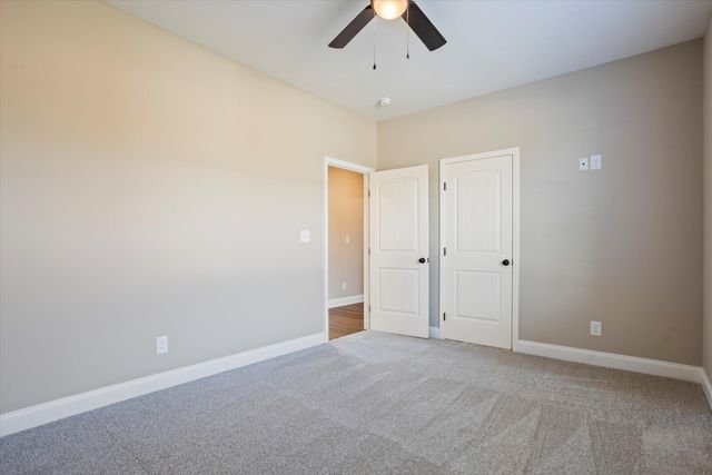 3306 Basil Lane, Warrenville, SC 29851