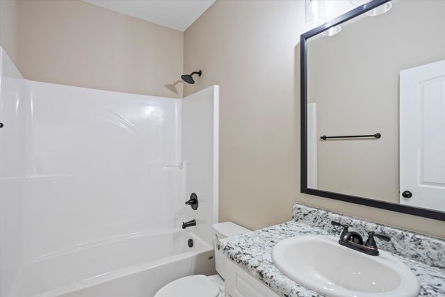 3306 Basil Lane, Warrenville, SC 29851