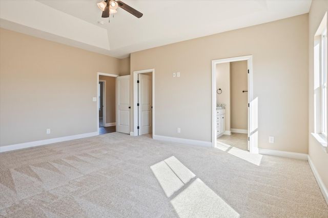 3306 Basil Lane, Warrenville, SC 29851