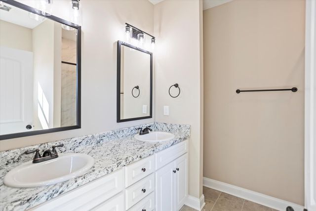 3306 Basil Lane, Warrenville, SC 29851