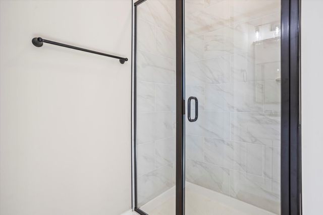 3306 Basil Lane, Warrenville, SC 29851