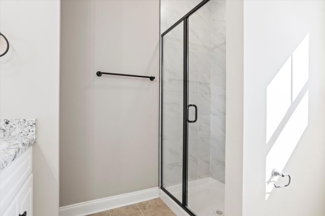 3306 Basil Lane, Warrenville, SC 29851