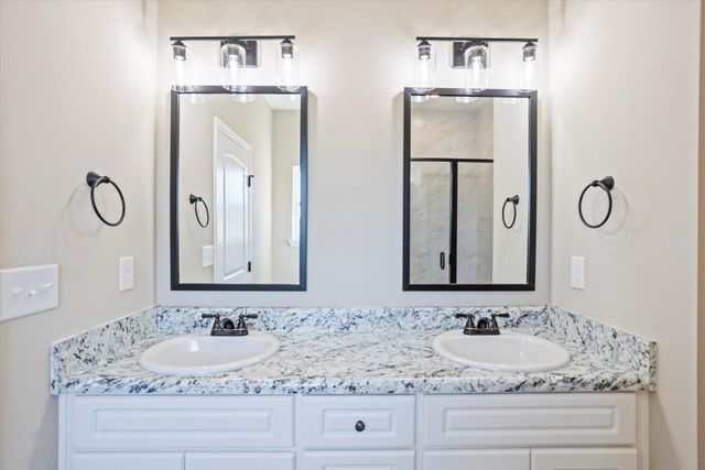 3306 Basil Lane, Warrenville, SC 29851