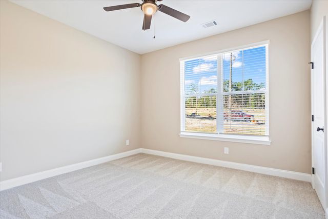 3306 Basil Lane, Warrenville, SC 29851