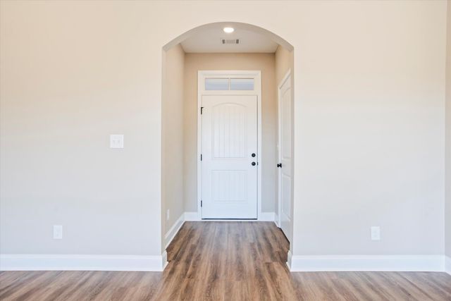 3306 Basil Lane, Warrenville, SC 29851