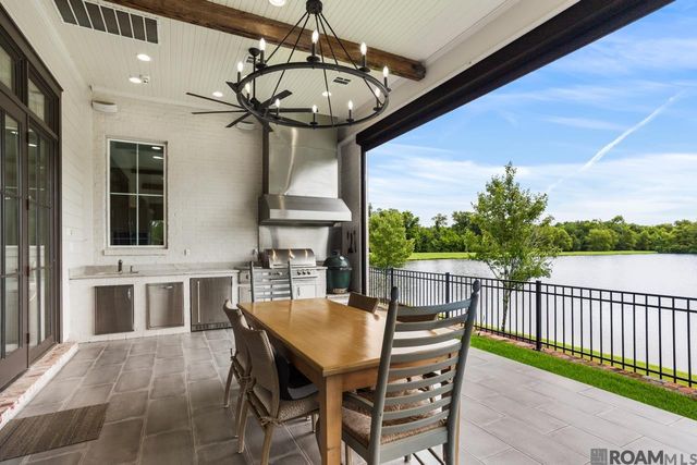 11354 Preservation Way, Baton Rouge, LA 70810
