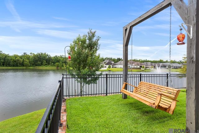 11354 Preservation Way, Baton Rouge, LA 70810