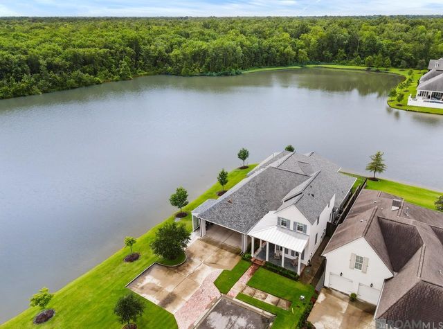 11354 Preservation Way, Baton Rouge, LA 70810