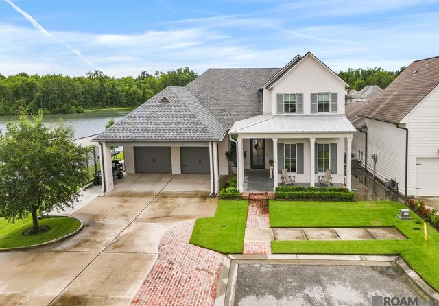 11354 Preservation Way, Baton Rouge, LA 70810