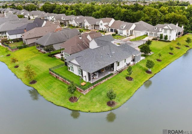 11354 Preservation Way, Baton Rouge, LA 70810