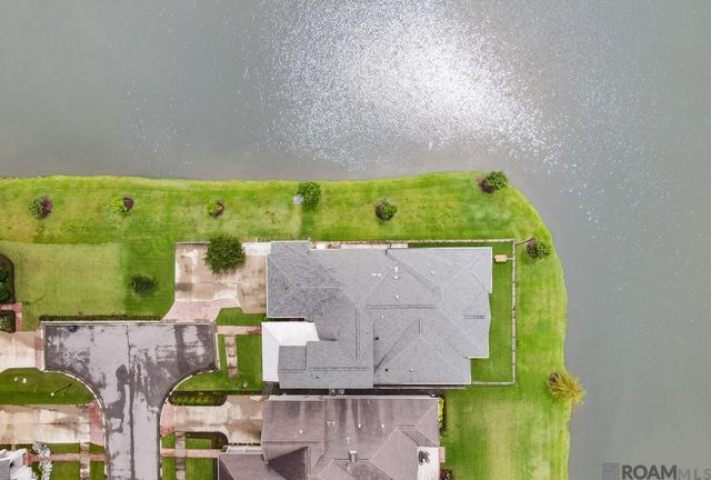 11354 Preservation Way, Baton Rouge, LA 70810