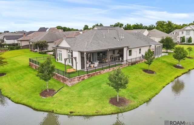 11354 Preservation Way, Baton Rouge, LA 70810