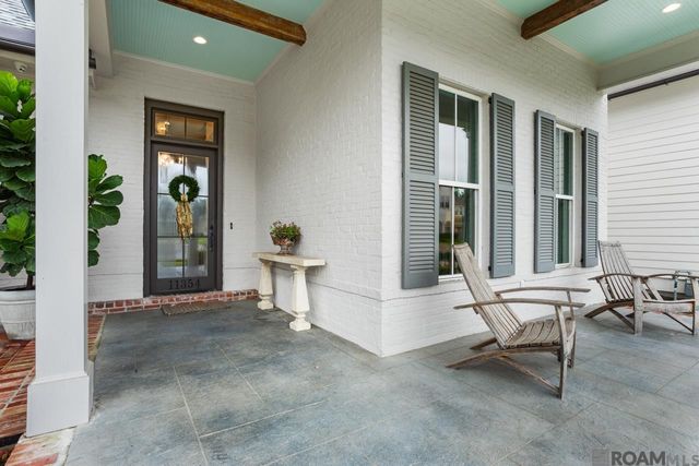 11354 Preservation Way, Baton Rouge, LA 70810