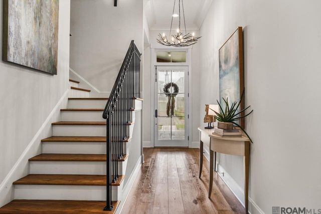 11354 Preservation Way, Baton Rouge, LA 70810
