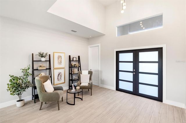 23 WREN DRIVE, Placida, FL 33946