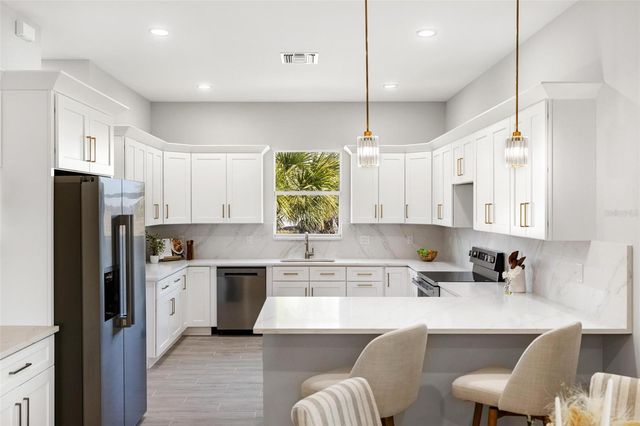 23 WREN DRIVE, Placida, FL 33946