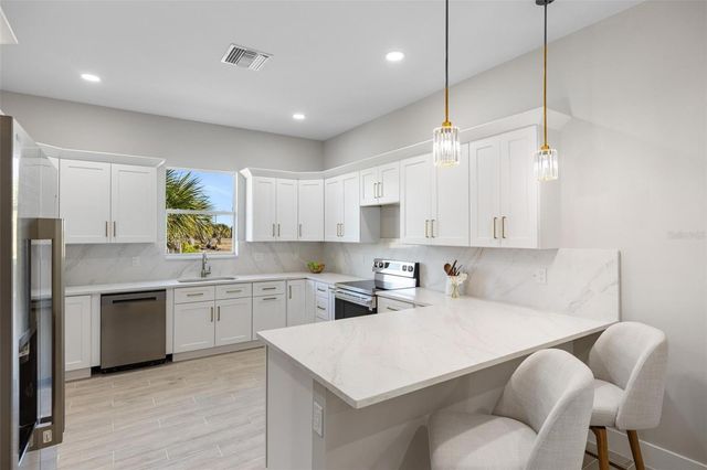 23 WREN DRIVE, Placida, FL 33946