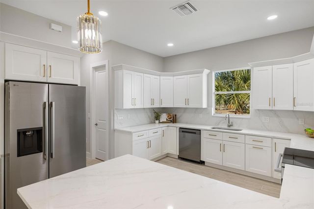 23 WREN DRIVE, Placida, FL 33946